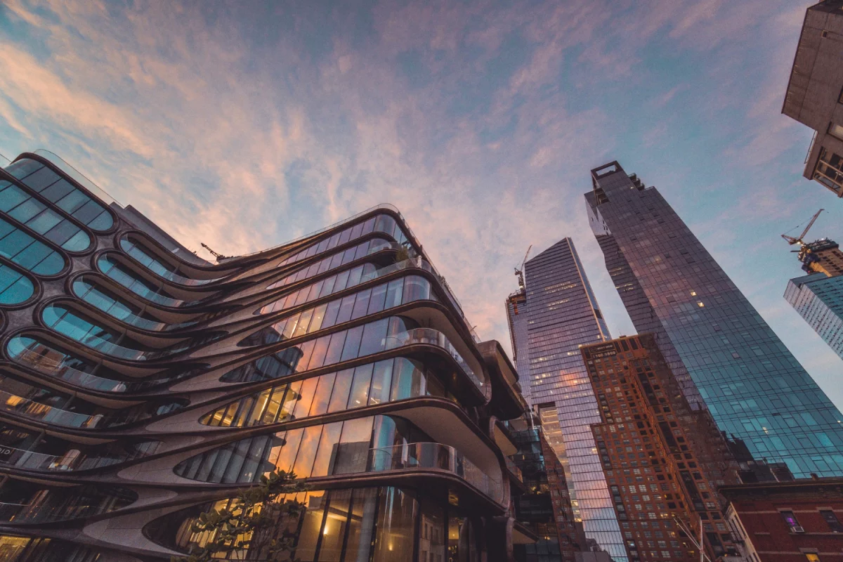 Hvordan kjøpe kontorstoler med glede?