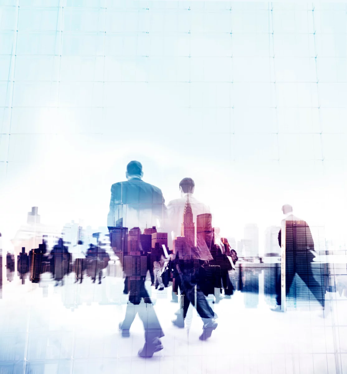 naprawić laptopa w nowy sposób