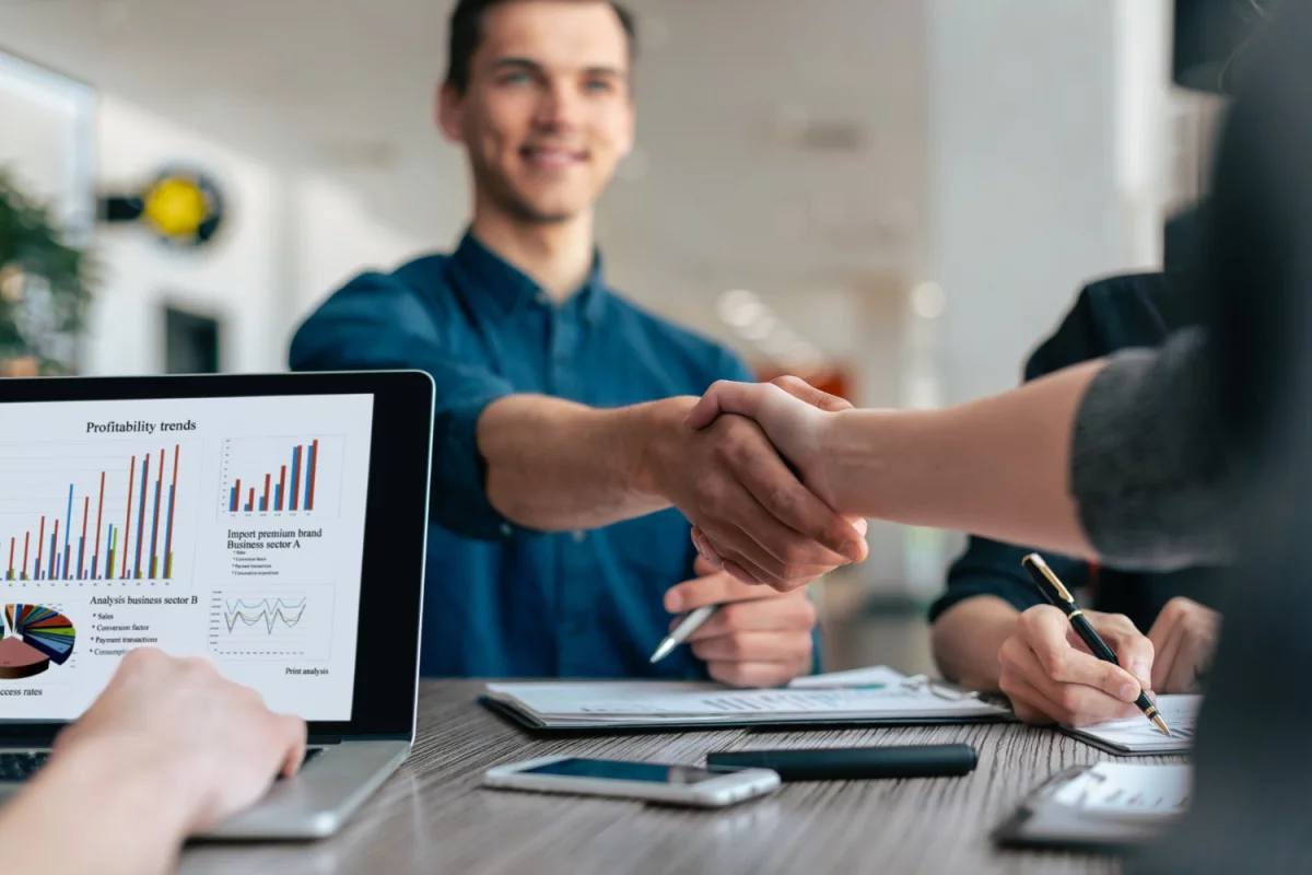 Czy można drukować części 3d w niedzielę handlową?