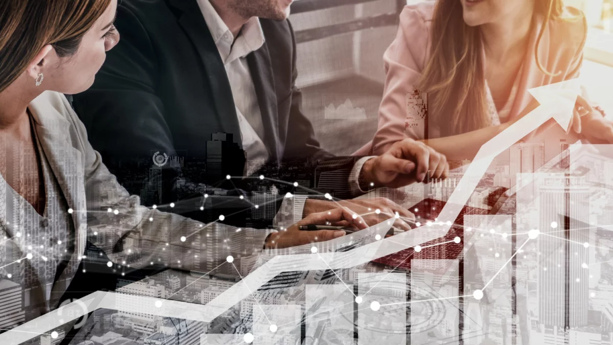 Wartość tego jak  wynająć podnośnik w 2020