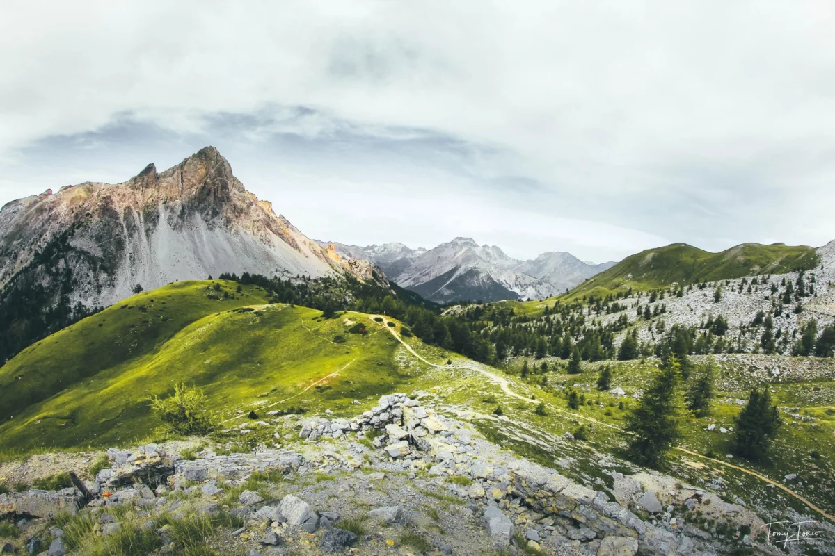 Oto Plan Od A Do Z Aby naprawić elektronikę W 10 Dni