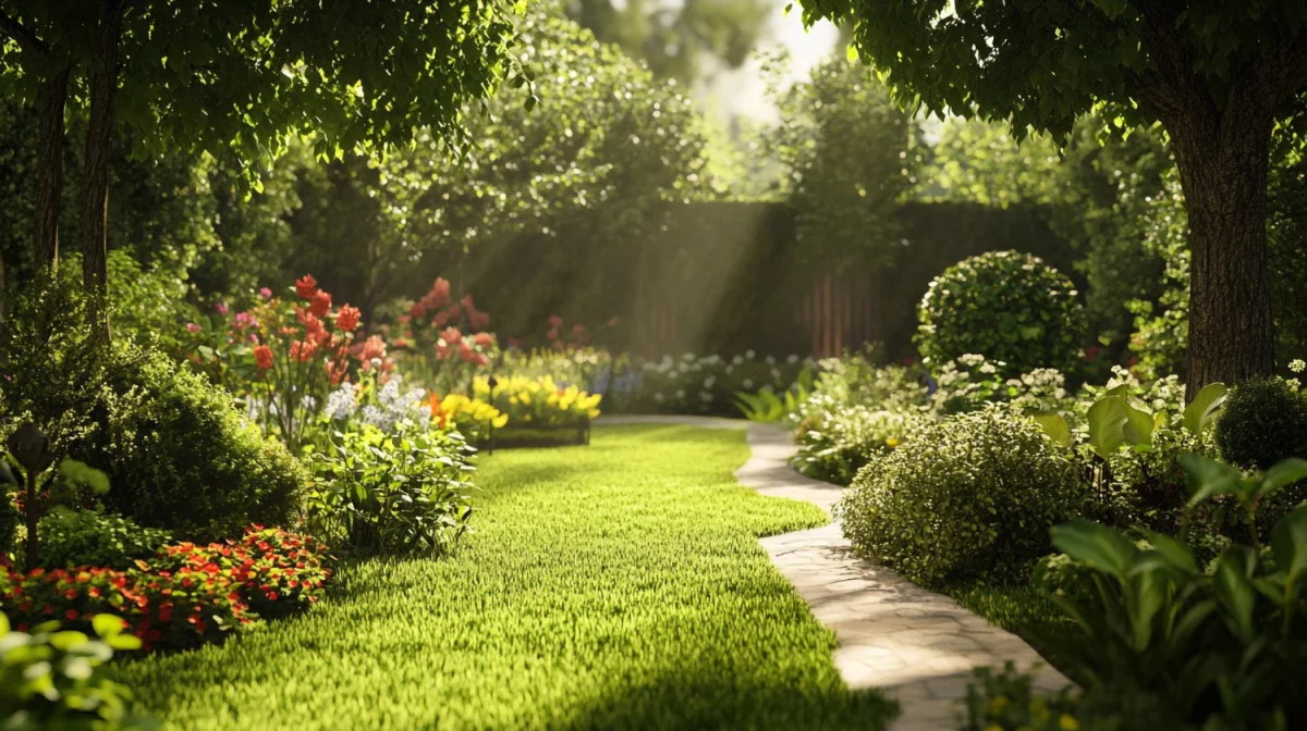 8 Wskazówek Aby złożyć sprawozdanie BDO