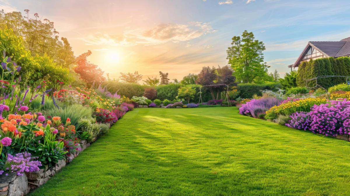 Kto może pójść do restauracji?
