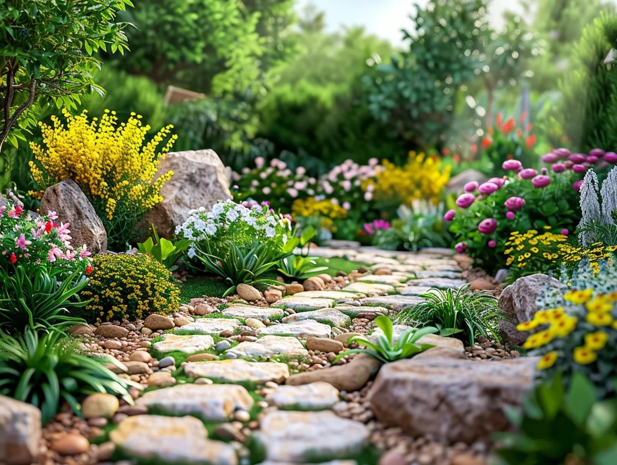 Jak  zwiedzać - zmiany w 2023