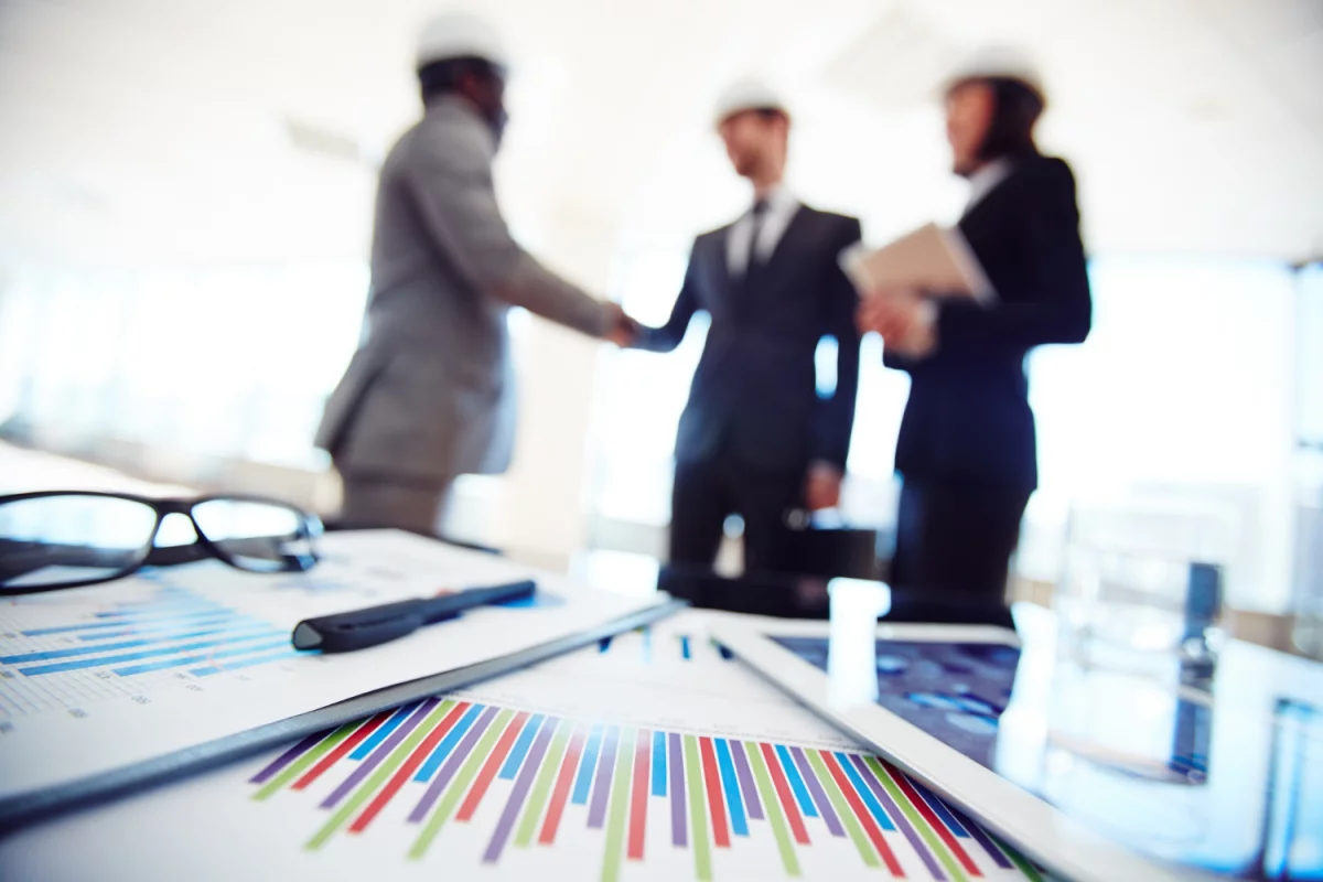 Oto Jak Oddać elektrośmiecie w Poznaniu (i Jak Możesz To Skopiować)