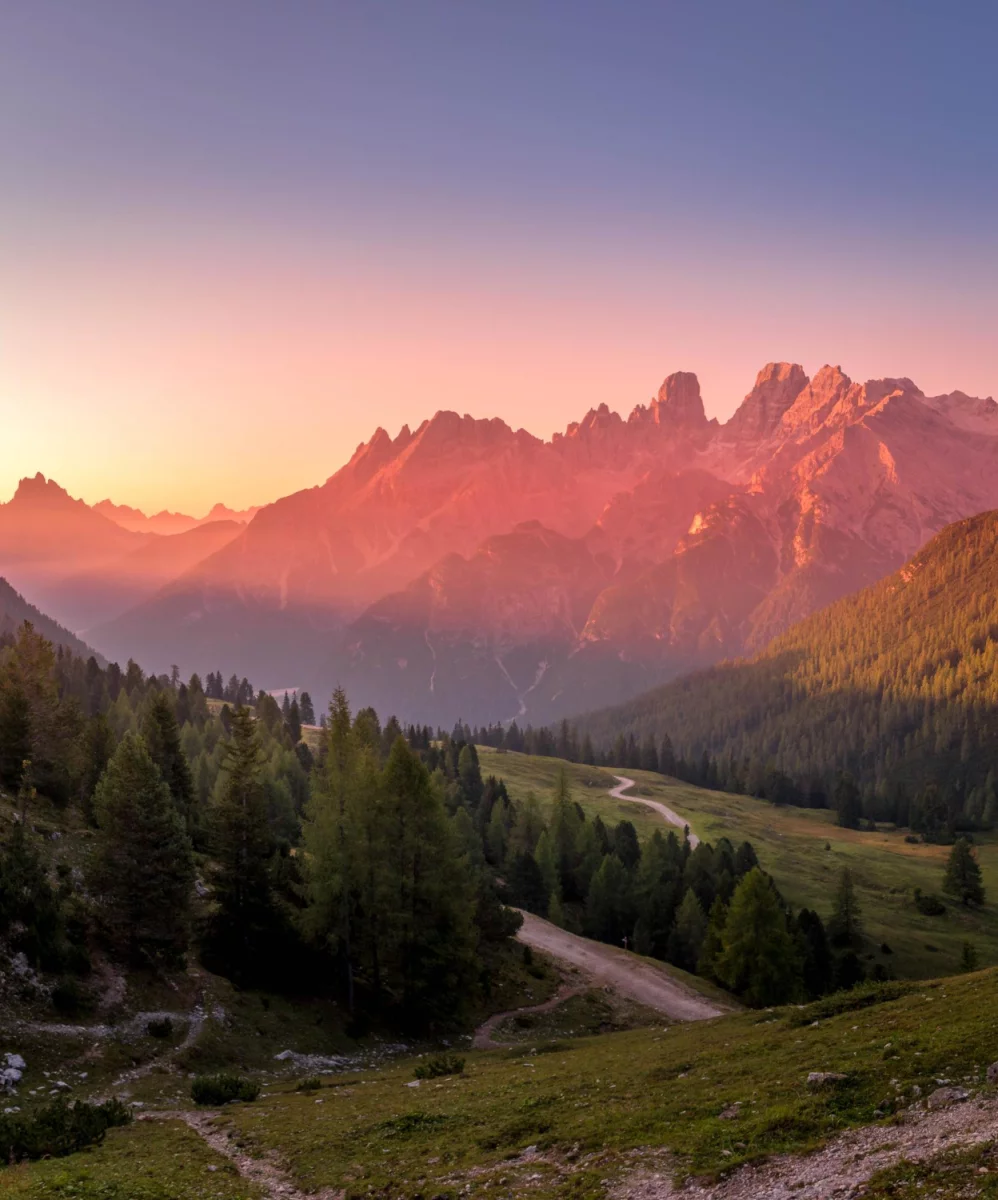 Ogrzewanie - tego mogłeś nie wiedzieć