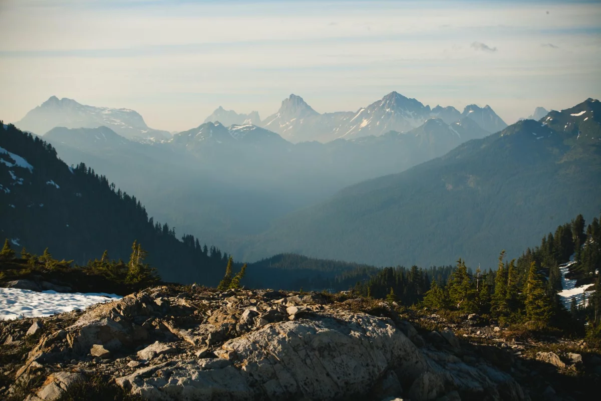 Ale jak uruchomić klimatyzację?