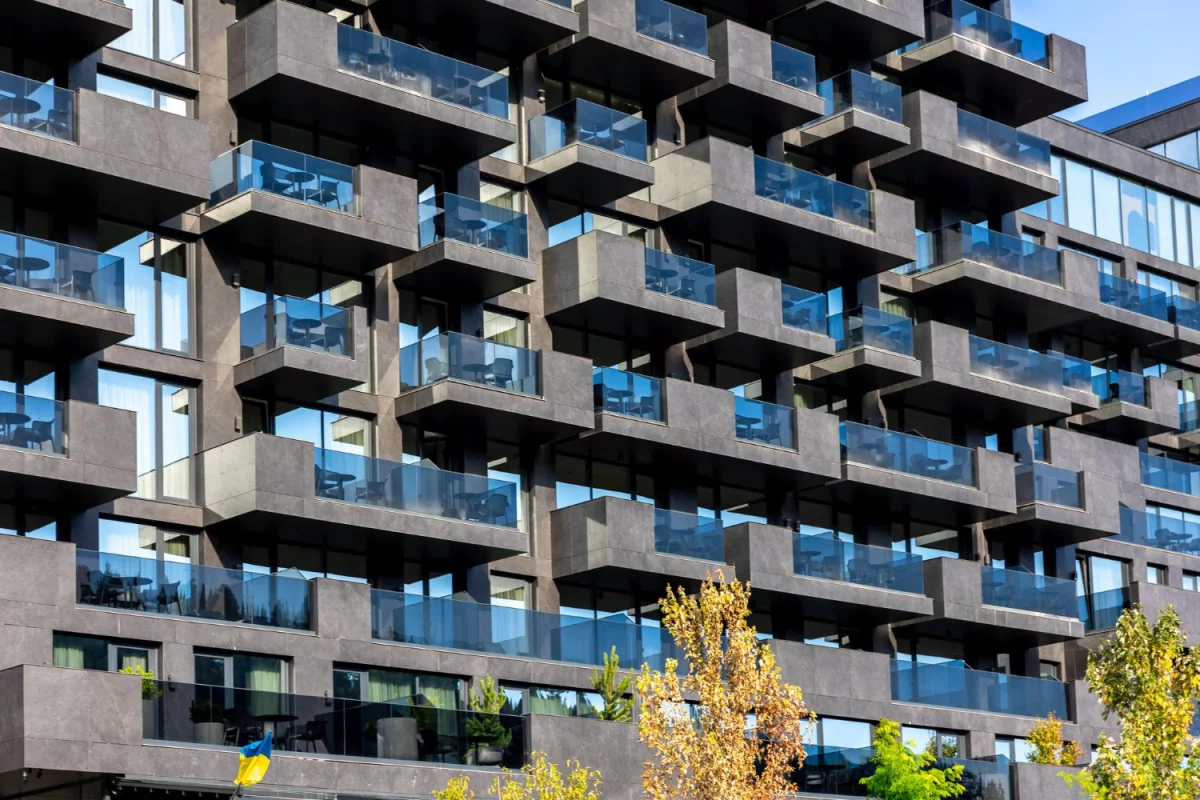 Krótki poradnik jak opublikować artykuł, który zmieni wszystko