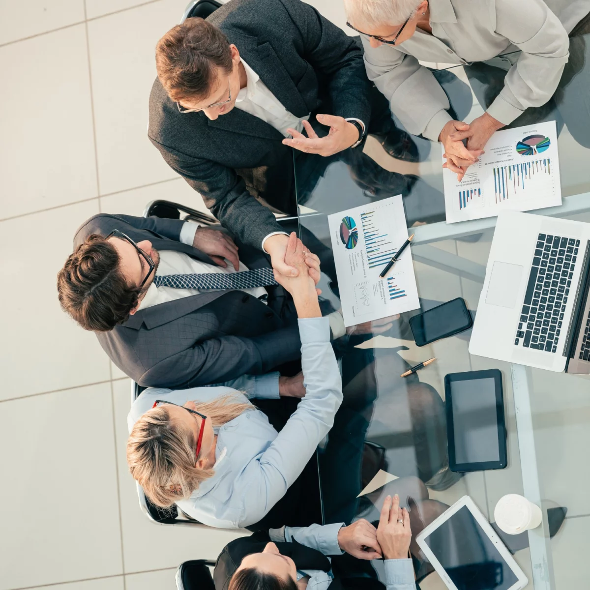 Jak  kupić samochód i czy 2021 będzie inny?