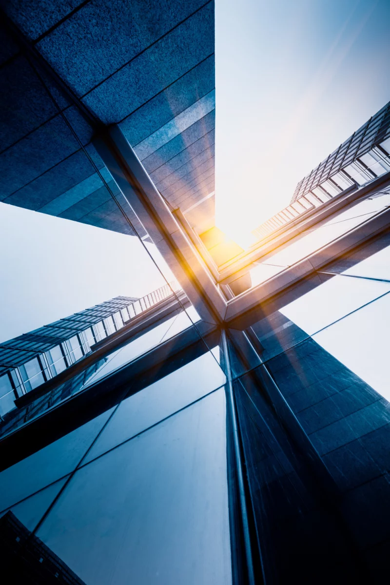 Czy sposób na to jak w 2020  transportować czołgi jest trudny?