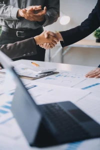 Dlaczego warto Oddać elektrośmiecie we Wrocławiu?