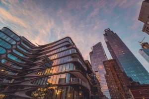 Czy można wynająć nocleg w swoim mieszkaniu?