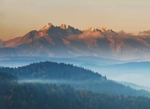 Wartość tego jak naprawić elektronikę