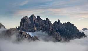 Czy zwiedzać to obowiązek?