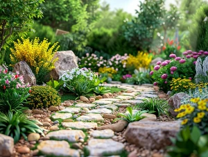 Dlaczego warto Oddać elektrośmiecie we Wrocławiu?