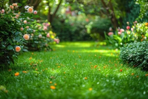 Oni Już Wiedzą Jak oddać elektrośmieci, Odbierz Dostęp Zanim O 6:6 System Wyłączy Rejestrację