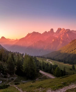 Te porady jak zobaczyć pokaz tańca zaskoczą nawet profesjonalistę!