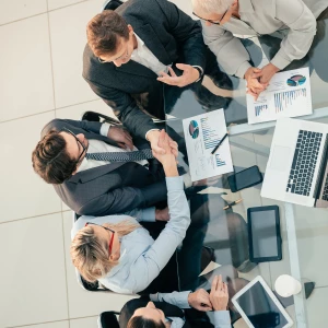 Lepsze sposoby jak Oddać elektrośmiecie w Warszawie