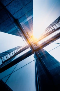 Krótki poradnik jak oddać elektrośmieci, który zmieni wszystko